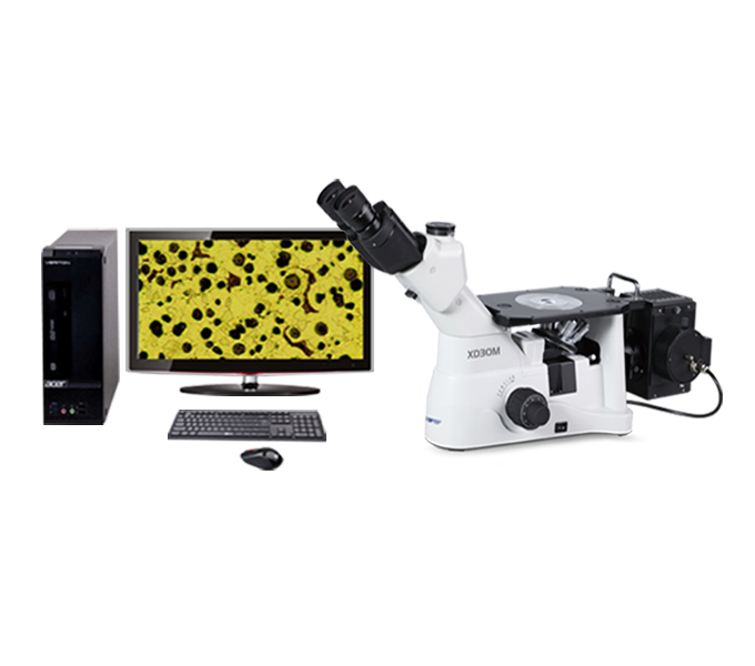 XD30M金相顯微鏡.jpg