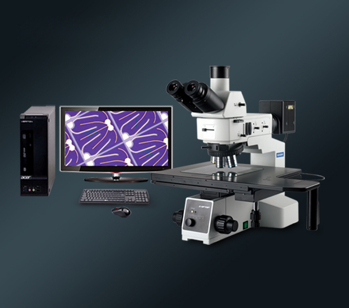 MX8R金相顯微鏡jpg