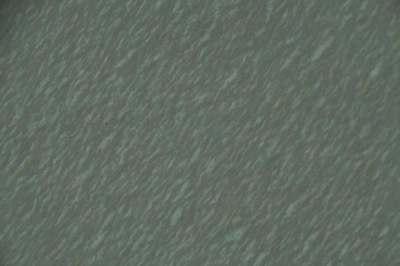 金相顯微鏡觀察圖